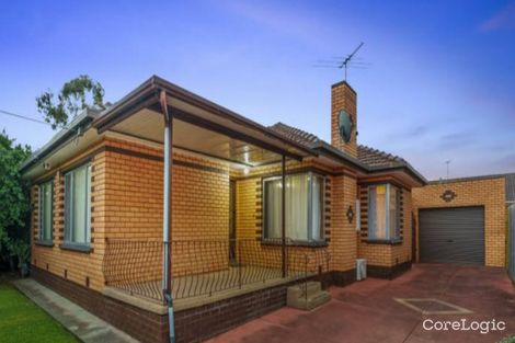 Property photo of 1 Elm Street St Albans VIC 3021