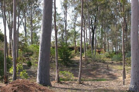 192 Greenview Rd, Wondai, QLD 4606