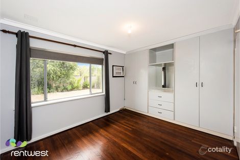 Property photo of 147 Nicholson Road Lynwood WA 6147