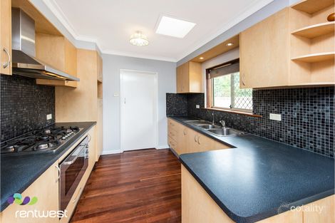 Property photo of 147 Nicholson Road Lynwood WA 6147