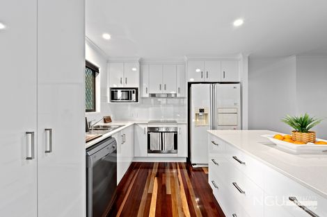 Property photo of 12 Balfour Street Coalfalls QLD 4305