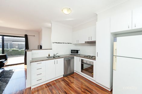 Property photo of 17/18-36 Constance Stone Street Macgregor ACT 2615