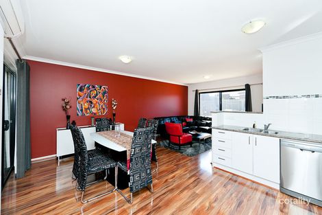 Property photo of 17/18-36 Constance Stone Street Macgregor ACT 2615