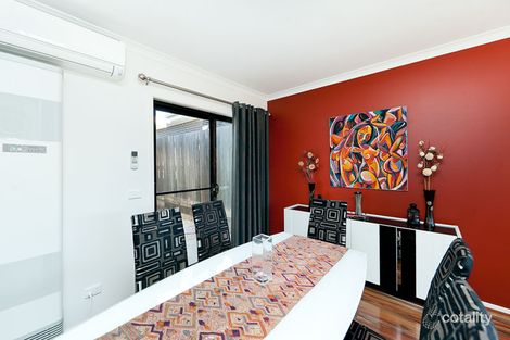 Property photo of 17/18-36 Constance Stone Street Macgregor ACT 2615