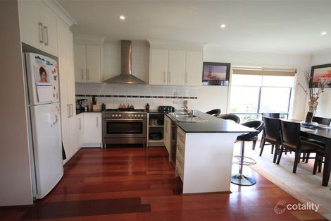 Property photo of 4/65 Marriott Drive Keysborough VIC 3173