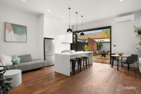 Property photo of 30 Bishop Street Brunswick VIC 3056