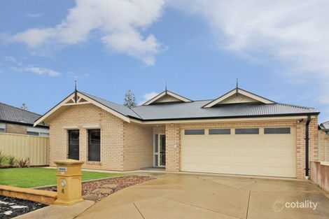 Property photo of 4 Farncomb Court Largs North SA 5016