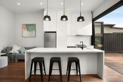 Property photo of 30 Bishop Street Brunswick VIC 3056