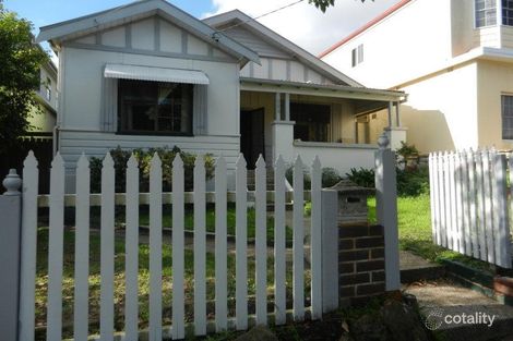 156 Patrick St, Hurstville, NSW 2220