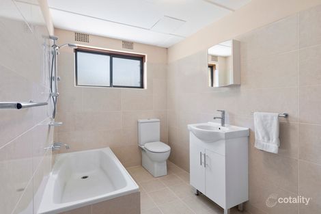 Property photo of 27 Tarra Crescent Dee Why NSW 2099