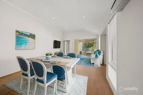 Property photo of 7 Pingle Drive Greenfields WA 6210