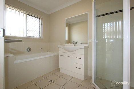 Property photo of 16 Alvine Drive Eagleby QLD 4207