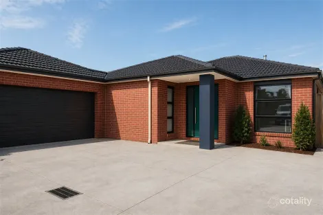 2/10 Borrowdale Rd, Harkness, VIC 3337