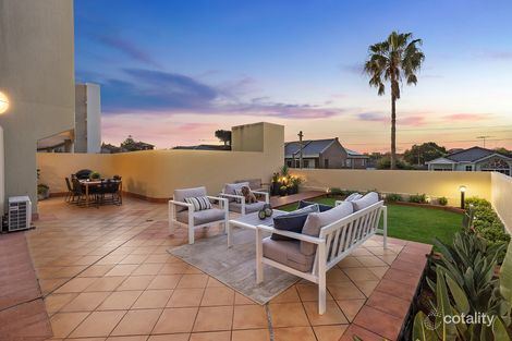 205/104-112 Maroubra Rd, Maroubra, NSW 2035