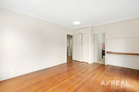 Property photo of 17/9 High Road Camberwell VIC 3124