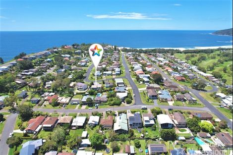 Property photo of 5 Lake Vista Crescent Forster NSW 2428