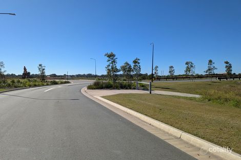 Property photo of 60 Trafalgar Drive Morayfield QLD 4506