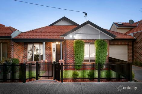 Property photo of 109 Bond Street Ivanhoe VIC 3079