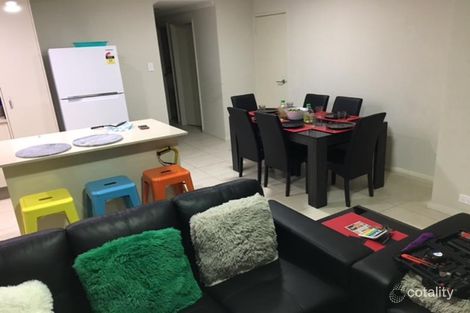 Property photo of 3/4 Cale Street Midland WA 6056