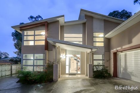 Property photo of 26 Plymouth Place Calamvale QLD 4116