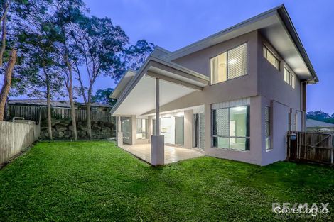 Property photo of 26 Plymouth Place Calamvale QLD 4116