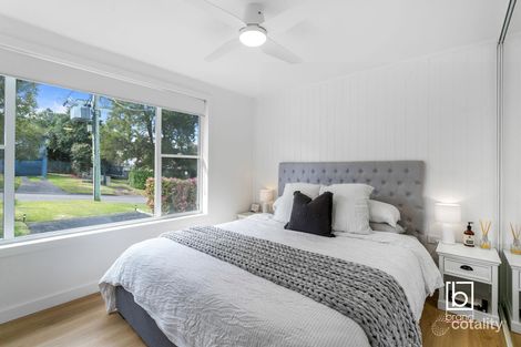 Property photo of 24 Maitland Road Springfield NSW 2250