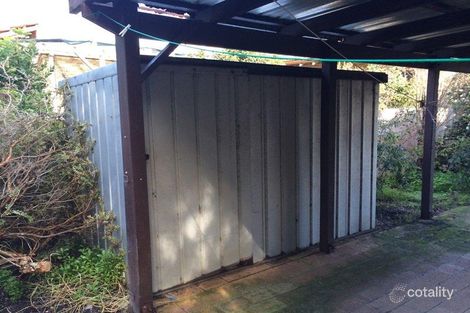 Property photo of 3 Arabian Court West Busselton WA 6280