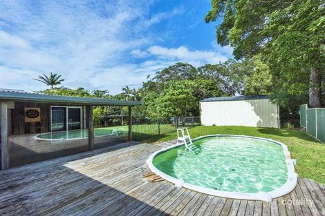 Property photo of 12 Long Street Iluka NSW 2466