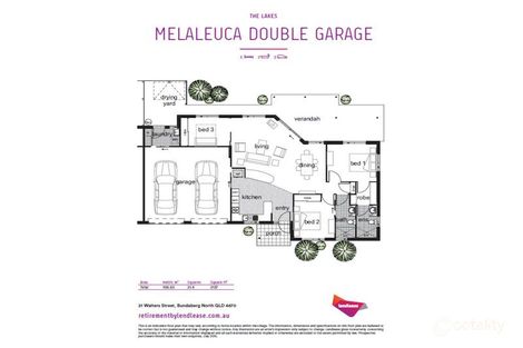 Property photo of 58/21 Walters Street Bundaberg North QLD 4670