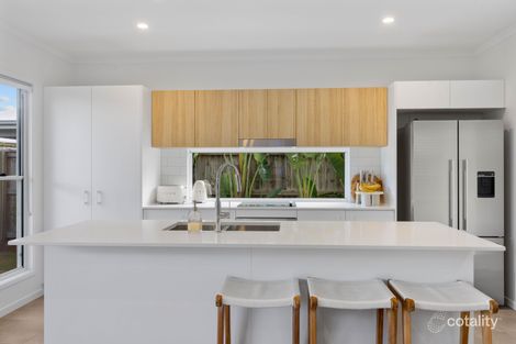 Property photo of 7 Greenmount Drive Palmview QLD 4553