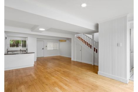 4/5 Garnet St, Clayfield, QLD 4011
