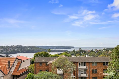 Property photo of 18/174 Spit Road Mosman NSW 2088