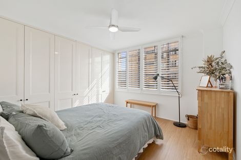 Property photo of 18/174 Spit Road Mosman NSW 2088
