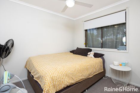 Property photo of 29 Loth Street Ashmont NSW 2650
