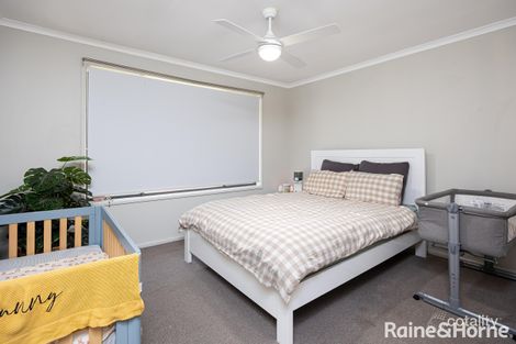 Property photo of 29 Loth Street Ashmont NSW 2650