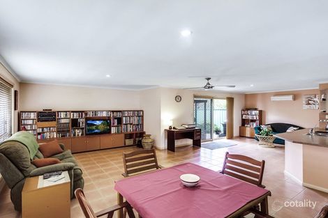 Property photo of 9/16-18 Cookes Road Windsor Gardens SA 5087