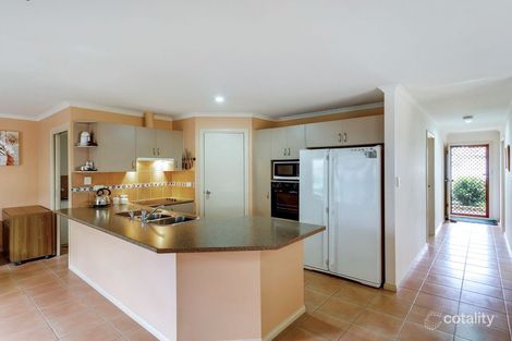 Property photo of 9/16-18 Cookes Road Windsor Gardens SA 5087