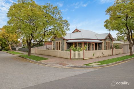2 Alexander Ave, Cumberland Park, SA 5041