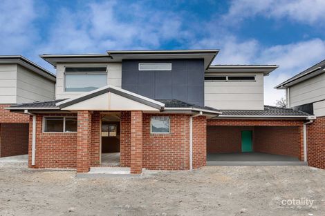 Property photo of 2/8 Dunn Street Broadmeadows VIC 3047