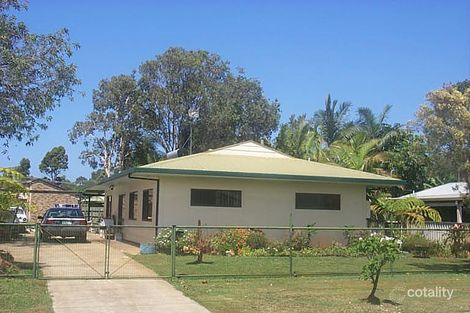 18 Karome St, Pacific Paradise, QLD 4564