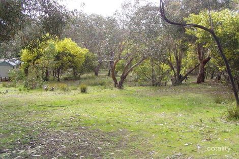 Property photo of 68 McMahon Avenue Anglesea VIC 3230