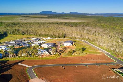 6-14 Rafael Cres, Port Macquarie, NSW 2444