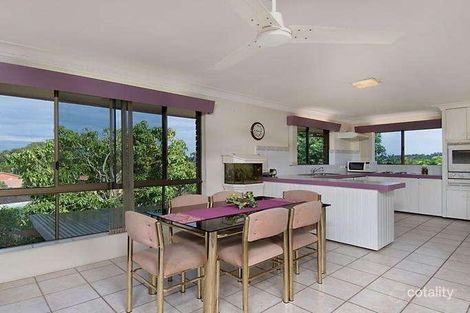 Property photo of 7 Sunset Drive Goonellabah NSW 2480