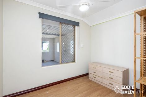 Property photo of 308 Yangebup Road Yangebup WA 6164