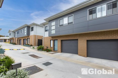 Property photo of 7 Figbird Retreat Shortland NSW 2307