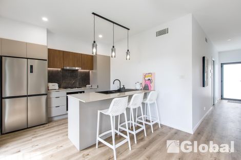 Property photo of 7 Figbird Retreat Shortland NSW 2307