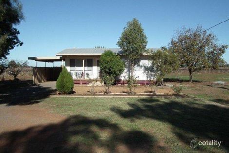 34 Centofanti Rd, Yoogali, NSW 2680