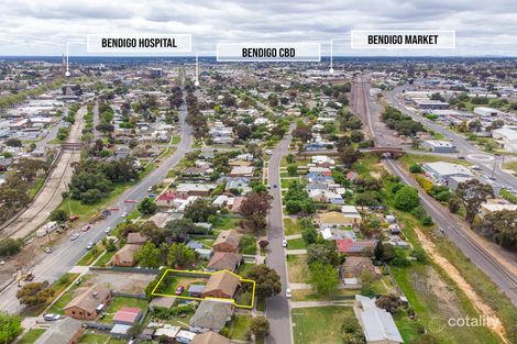 Property photo of 298 King Street Golden Square VIC 3555