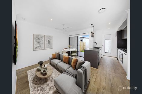 58 Village Green Bvd, Palmview, QLD 4553