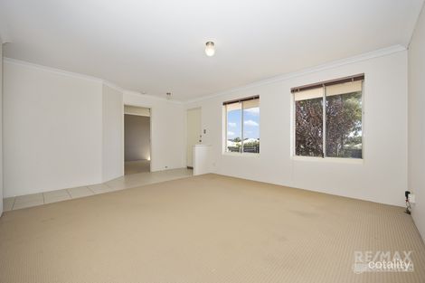 Property photo of 144 Ocean Keys Boulevard Clarkson WA 6030